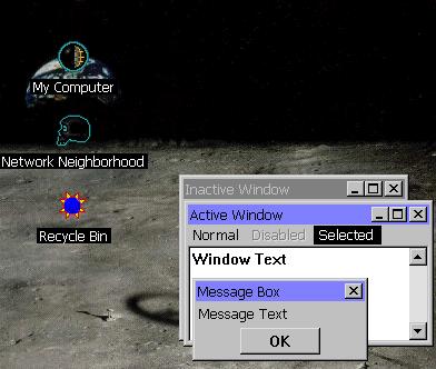 Preview Image