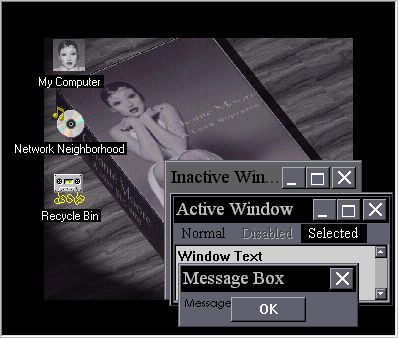 Preview Image