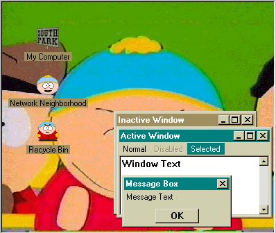 Preview Image