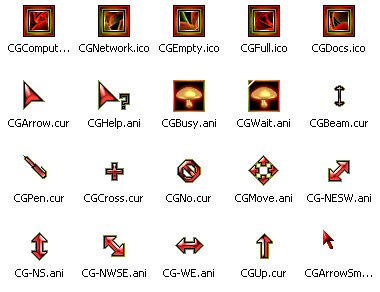 Preview Image