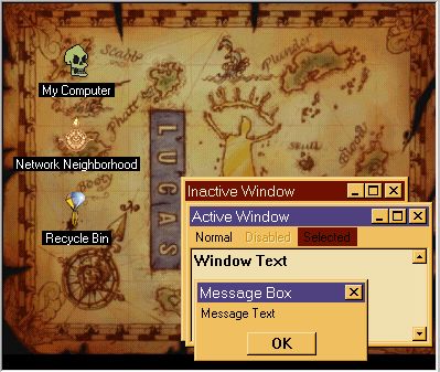 Preview Image