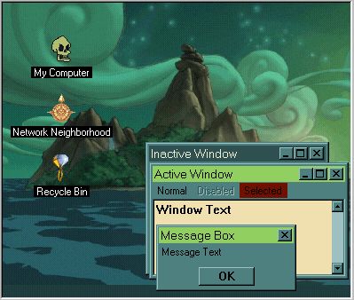Preview Image