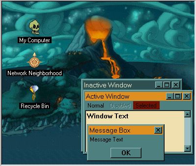 Preview Image