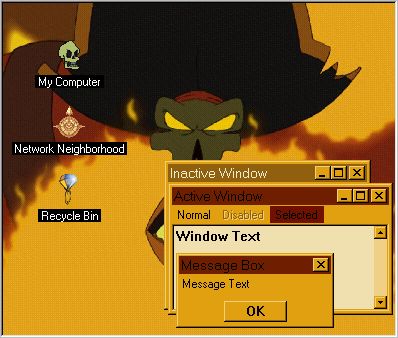 Preview Image