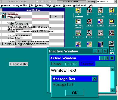 Preview Image