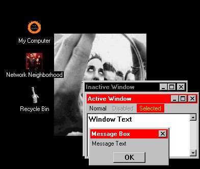 Preview Image