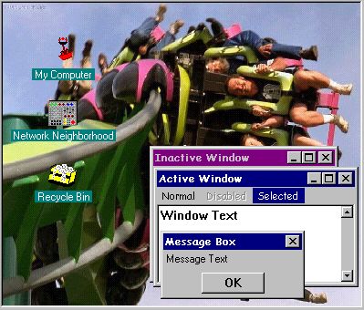 Preview Image
