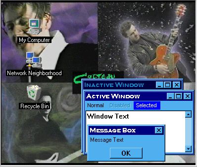 Preview Image