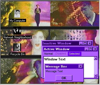 Preview Image