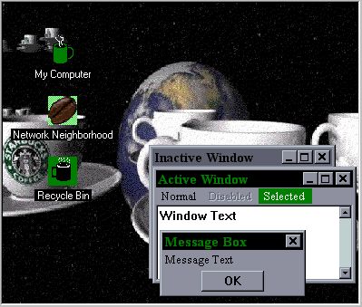 Preview Image