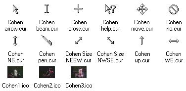 Preview Image