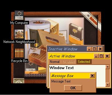 Preview Image