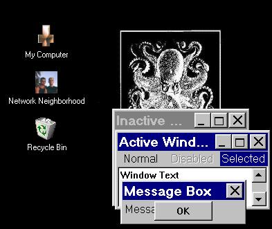 Preview Image