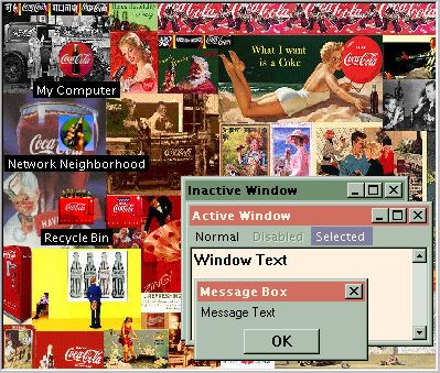 Preview Image