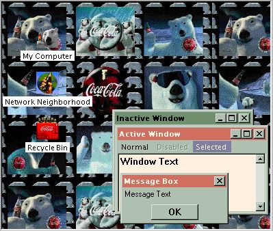 Preview Image