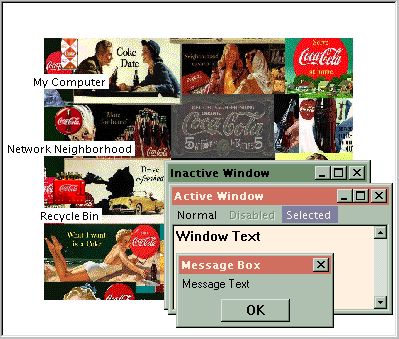 Preview Image