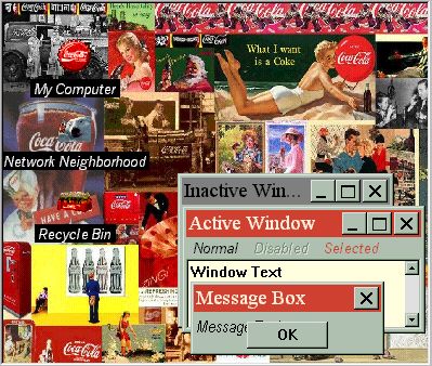 Preview Image