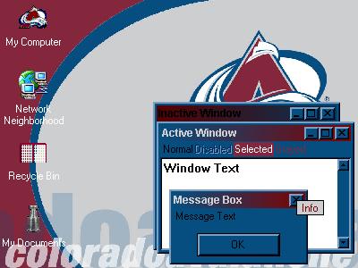 Preview Image