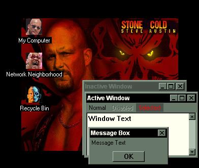 Preview Image