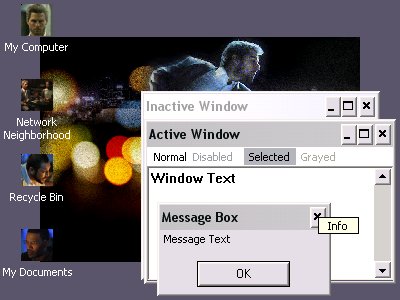 Preview Image