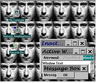 Preview Image