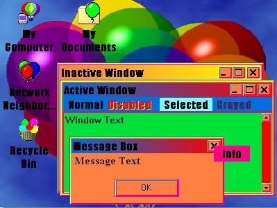 Preview Image