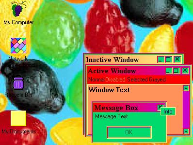 Preview Image