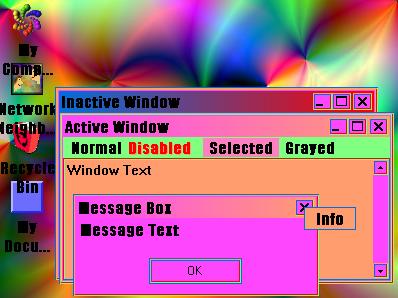 Preview Image