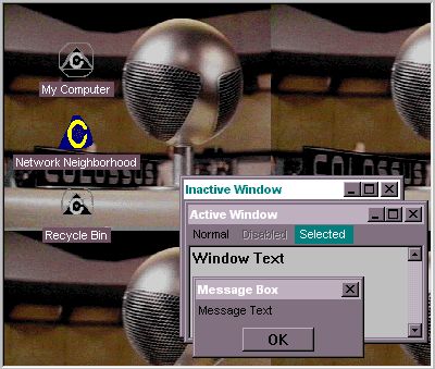 Preview Image