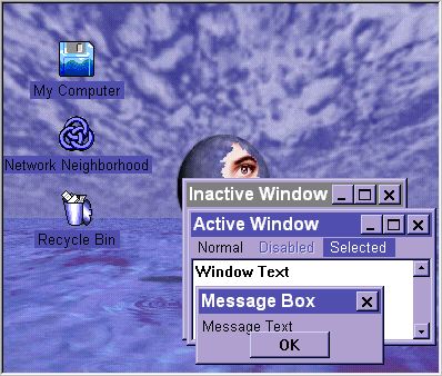 Preview Image