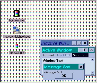 Preview Image