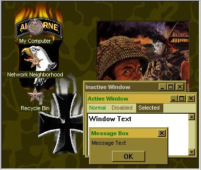 Preview Image