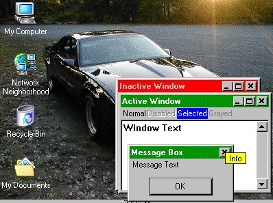 Preview Image