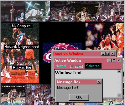 Preview Image