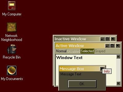 Preview Image