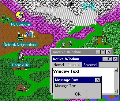 Preview Image