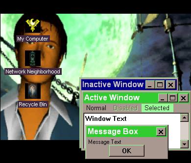 Preview Image