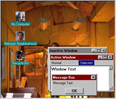 Preview Image