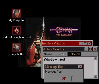 Preview Image