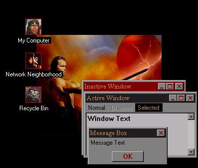 Preview Image