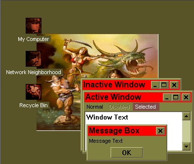Preview Image