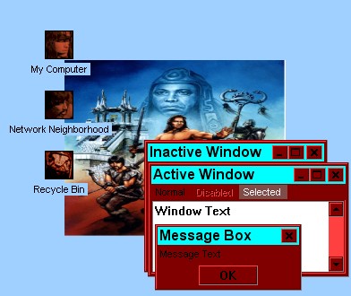 Preview Image