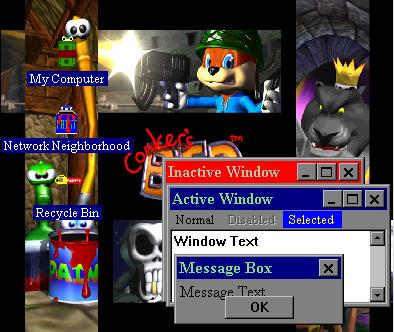 Preview Image