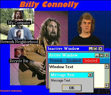 Preview Image