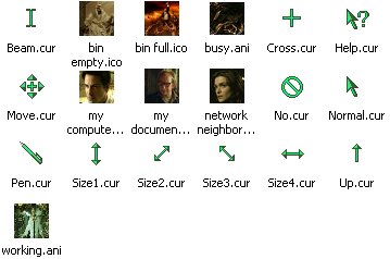 Preview Image