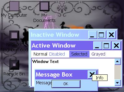 Preview Image