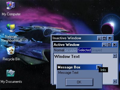 Preview Image