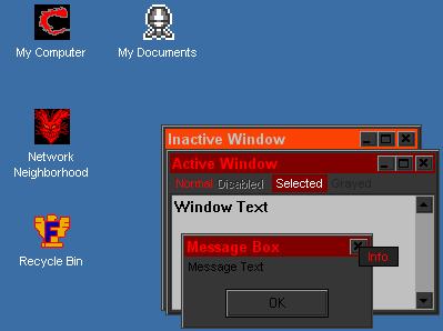 Preview Image