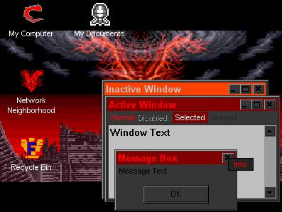 Preview Image