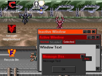 Preview Image